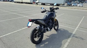 Yamaha Tenere 700 Гаранционен! | Auto.bg — изображение 6 Yamaha Tenere 700 Гаранционен! | Auto.bg — изображение 6