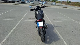 Yamaha Tenere 700 Гаранционен! | Auto.bg — изображение 7 Yamaha Tenere 700 Гаранционен! | Auto.bg — изображение 7