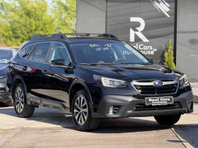 Обява за продажба на Subaru Outback * 2.5* Limited* CarPay* Cam* Navi* Keyless*  ~67 900 лв. - изображение 1