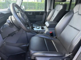 Ineos Grenadier Ineos Grenadier 3.0L Turbo Petrol STATION WAGON Fieldmaster Editio - 49900 € - 96085377 10 | Car24.bg Ineos Grenadier Ineos Grenadier 3.0L Turbo Petrol STATION WAGON Fieldmaster Editio - 49900 € - 96085377 10