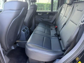 Ineos Grenadier Ineos Grenadier 3.0L Turbo Petrol STATION WAGON Fieldmaster Editio - 49900 € - 96085377 9 | Car24.bg Ineos Grenadier Ineos Grenadier 3.0L Turbo Petrol STATION WAGON Fieldmaster Editio - 49900 € - 96085377 9