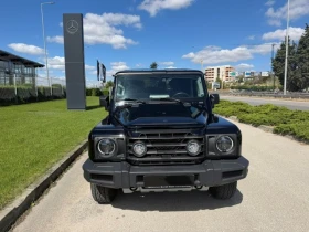 Ineos Grenadier Ineos Grenadier 3.0L Turbo Petrol STATION WAGON Fieldmaster Editio - 49900 € - 96085377 2 | Car24.bg Ineos Grenadier Ineos Grenadier 3.0L Turbo Petrol STATION WAGON Fieldmaster Editio - 49900 € - 96085377 2