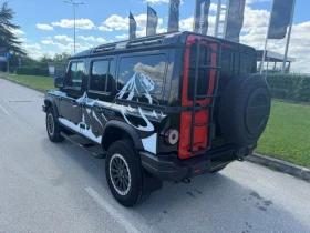 Ineos Grenadier Ineos Grenadier 3.0L Turbo Petrol STATION WAGON Fieldmaster Editio - 49900 € - 96085377 6 | Car24.bg Ineos Grenadier Ineos Grenadier 3.0L Turbo Petrol STATION WAGON Fieldmaster Editio - 49900 € - 96085377 6