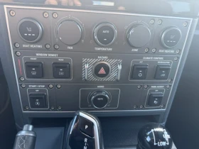 Ineos Grenadier Ineos Grenadier 3.0L Turbo Petrol STATION WAGON Fieldmaster Editio - 49900 € - 96085377 13 | Car24.bg Ineos Grenadier Ineos Grenadier 3.0L Turbo Petrol STATION WAGON Fieldmaster Editio - 49900 € - 96085377 13