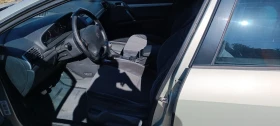 Peugeot 407 | Mobile.bg — малка снимка 6