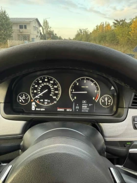 BMW 520 | Mobile.bg — малка снимка 8