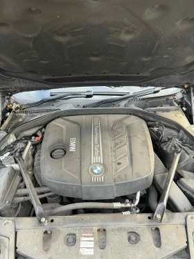 BMW 520 | Mobile.bg — малка снимка 6