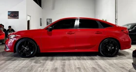Honda Civic Sport FWD * АвтоКредит* (ЦЕНА ДО БГ) - 42999 лв. / 21985.04 € - 36036624 3 | Car24.bg Honda Civic Sport FWD * АвтоКредит* (ЦЕНА ДО БГ) - 42999 лв. / 21985.04 € - 36036624 3