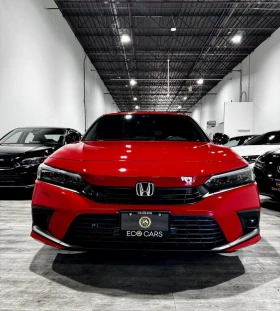 Honda Civic Sport FWD * АвтоКредит* (ЦЕНА ДО БГ) - 42999 лв. / 21985.04 € - 36036624 2 | Car24.bg Honda Civic Sport FWD * АвтоКредит* (ЦЕНА ДО БГ) - 42999 лв. / 21985.04 € - 36036624 2