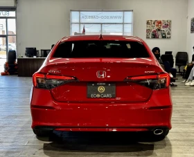 Honda Civic Sport FWD * АвтоКредит* (ЦЕНА ДО БГ) - 42999 лв. / 21985.04 € - 36036624 8 | Car24.bg Honda Civic Sport FWD * АвтоКредит* (ЦЕНА ДО БГ) - 42999 лв. / 21985.04 € - 36036624 8