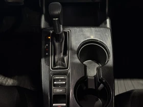 Honda Civic Sport FWD * АвтоКредит* (ЦЕНА ДО БГ) - 42999 лв. / 21985.04 € - 36036624 13 | Car24.bg Honda Civic Sport FWD * АвтоКредит* (ЦЕНА ДО БГ) - 42999 лв. / 21985.04 € - 36036624 13