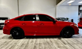 Honda Civic Sport FWD * АвтоКредит* (ЦЕНА ДО БГ) - 42999 лв. / 21985.04 € - 36036624 4 | Car24.bg Honda Civic Sport FWD * АвтоКредит* (ЦЕНА ДО БГ) - 42999 лв. / 21985.04 € - 36036624 4