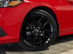 Honda Civic Sport FWD * АвтоКредит* (ЦЕНА ДО БГ) - 42999 лв. / 21985.04 € - 36036624 7 | Car24.bg Honda Civic Sport FWD * АвтоКредит* (ЦЕНА ДО БГ) - 42999 лв. / 21985.04 € - 36036624 7