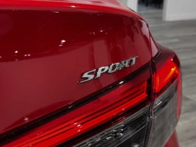 Honda Civic Sport FWD * АвтоКредит* (ЦЕНА ДО БГ) - 42999 лв. / 21985.04 € - 36036624 6 | Car24.bg Honda Civic Sport FWD * АвтоКредит* (ЦЕНА ДО БГ) - 42999 лв. / 21985.04 € - 36036624 6