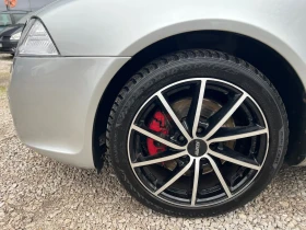 Skoda Octavia VRS 2.0TDI* ШВЕЙЦАРИЯ* КОЖА* КСЕНОН* - 10590 лв. / 5414.58 € - 70003389 10 | Car24.bg Skoda Octavia VRS 2.0TDI* ШВЕЙЦАРИЯ* КОЖА* КСЕНОН* - 10590 лв. / 5414.58 € - 70003389 10