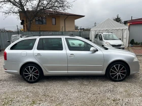 Skoda Octavia VRS 2.0TDI* ШВЕЙЦАРИЯ* КОЖА* КСЕНОН* - 10590 лв. / 5414.58 € - 70003389 5 | Car24.bg Skoda Octavia VRS 2.0TDI* ШВЕЙЦАРИЯ* КОЖА* КСЕНОН* - 10590 лв. / 5414.58 € - 70003389 5