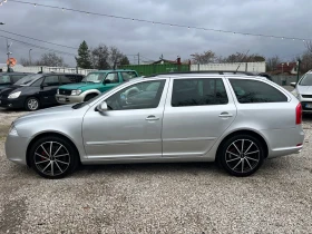 Skoda Octavia VRS 2.0TDI* ШВЕЙЦАРИЯ* КОЖА* КСЕНОН* - 10590 лв. / 5414.58 € - 70003389 9 | Car24.bg Skoda Octavia VRS 2.0TDI* ШВЕЙЦАРИЯ* КОЖА* КСЕНОН* - 10590 лв. / 5414.58 € - 70003389 9