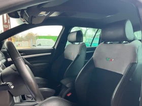 Skoda Octavia VRS 2.0TDI* ШВЕЙЦАРИЯ* КОЖА* КСЕНОН* - 10590 лв. / 5414.58 € - 70003389 16 | Car24.bg Skoda Octavia VRS 2.0TDI* ШВЕЙЦАРИЯ* КОЖА* КСЕНОН* - 10590 лв. / 5414.58 € - 70003389 16