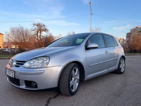 VW Golf 5 - 3150 € / 6160.86 лв. - 39581468 4 | Car24.bg VW Golf 5 - 3150 € / 6160.86 лв. - 39581468 4