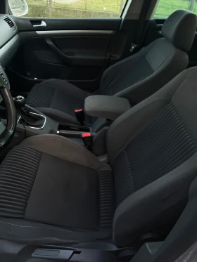 VW Golf 5 - 3150 € / 6160.86 лв. - 39581468 8 | Car24.bg VW Golf 5 - 3150 € / 6160.86 лв. - 39581468 8