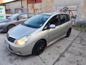 Toyota Corolla - Car24.bg Toyota Corolla