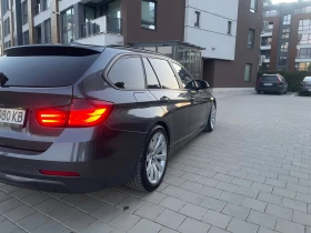 BMW 320 318d 143hp - 8000 € / 15646.64 лв. - 40564746 6 | Car24.bg BMW 320 318d 143hp - 8000 € / 15646.64 лв. - 40564746 6