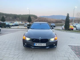 BMW 320 318d 143hp - 8000 € / 15646.64 лв. - 40564746 2 | Car24.bg BMW 320 318d 143hp - 8000 € / 15646.64 лв. - 40564746 2