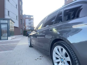 BMW 320 318d 143hp - 8000 € / 15646.64 лв. - 40564746 14 | Car24.bg BMW 320 318d 143hp - 8000 € / 15646.64 лв. - 40564746 14