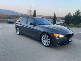 BMW 320 318d 143hp - 8000 € / 15646.64 лв. - 40564746 4 | Car24.bg BMW 320 318d 143hp - 8000 € / 15646.64 лв. - 40564746 4