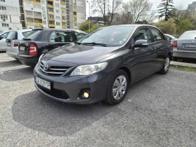 Toyota Corolla Facelift - 9200 € / 17993.64 лв. - 58408148 6 | Car24.bg Toyota Corolla Facelift - 9200 € / 17993.64 лв. - 58408148 6