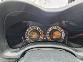 Toyota Corolla Facelift - 9200 € / 17993.64 лв. - 58408148 9 | Car24.bg Toyota Corolla Facelift - 9200 € / 17993.64 лв. - 58408148 9