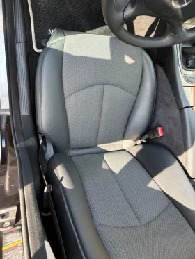 Mercedes-Benz E 200 CDI - 6300 € / 12321.73 лв. - 48120738 11 | Car24.bg Mercedes-Benz E 200 CDI - 6300 € / 12321.73 лв. - 48120738 11