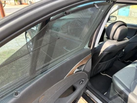 Mercedes-Benz E 200 CDI - 6300 € / 12321.73 лв. - 48120738 12 | Car24.bg Mercedes-Benz E 200 CDI - 6300 € / 12321.73 лв. - 48120738 12