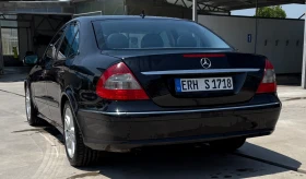 Mercedes-Benz E 200 CDI - 6300 € / 12321.73 лв. - 48120738 6 | Car24.bg Mercedes-Benz E 200 CDI - 6300 € / 12321.73 лв. - 48120738 6