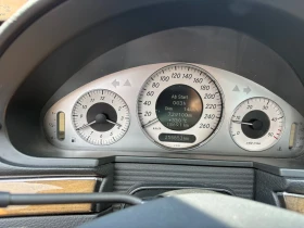 Mercedes-Benz E 200 CDI - 6300 € / 12321.73 лв. - 48120738 9 | Car24.bg Mercedes-Benz E 200 CDI - 6300 € / 12321.73 лв. - 48120738 9