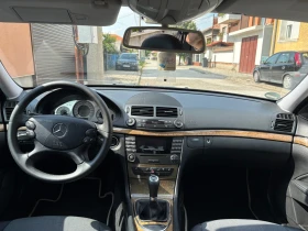Mercedes-Benz E 200 CDI - 6300 € / 12321.73 лв. - 48120738 8 | Car24.bg Mercedes-Benz E 200 CDI - 6300 € / 12321.73 лв. - 48120738 8