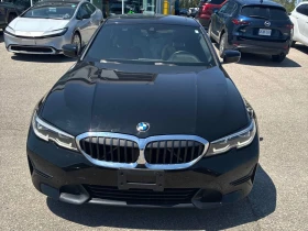 BMW 330 xDrive * ПОДГРЕВ * ПАНОРАМА * CARFAX
