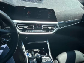 BMW 330 xDrive * ПОДГРЕВ * ПАНОРАМА * CARFAX | Auto.bg — изображение 7 BMW 330 xDrive * ПОДГРЕВ * ПАНОРАМА * CARFAX | Auto.bg — изображение 7