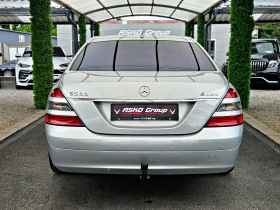 Mercedes-Benz S 500 AMG/388KS/4MATIC/SOFT CLOSE/ПОДГРЕВ/AIRMATIC/LIZIN | Auto.bg — изображение 6 Mercedes-Benz S 500 AMG/388KS/4MATIC/SOFT CLOSE/ПОДГРЕВ/AIRMATIC/LIZIN | Auto.bg — изображение 6