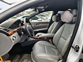 Mercedes-Benz S 500 AMG/388KS/4MATIC/SOFT CLOSE/ПОДГРЕВ/AIRMATIC/LIZIN | Auto.bg — изображение 15 Mercedes-Benz S 500 AMG/388KS/4MATIC/SOFT CLOSE/ПОДГРЕВ/AIRMATIC/LIZIN | Auto.bg — изображение 15