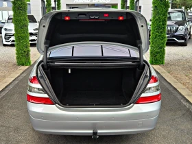 Mercedes-Benz S 500 AMG/388KS/4MATIC/SOFT CLOSE/ПОДГРЕВ/AIRMATIC/LIZIN | Auto.bg — изображение 8 Mercedes-Benz S 500 AMG/388KS/4MATIC/SOFT CLOSE/ПОДГРЕВ/AIRMATIC/LIZIN | Auto.bg — изображение 8