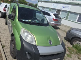 Fiat Fiorino - 1000 € / 1955.83 лв. - 74277772 4 | Car24.bg Fiat Fiorino - 1000 € / 1955.83 лв. - 74277772 4
