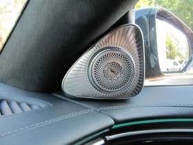 Mercedes-Benz S 580 FACELIFT LONG 4-MATIC AMG FIRST-CLASS DESIGNO PANO | Auto.bg — изображение 9 Mercedes-Benz S 580 FACELIFT LONG 4-MATIC AMG FIRST-CLASS DESIGNO PANO | Auto.bg — изображение 9