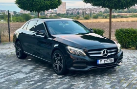 Mercedes-Benz C 220 CDI BlueTec | Auto.bg — изображение 3 Mercedes-Benz C 220 CDI BlueTec | Auto.bg — изображение 3