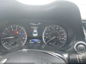 Infiniti Q60 3.0T PREMIUM* КОЖА* ПОДГРЕВ* ШИБИДАХ* КАМЕРА* NAVI | Auto.bg — изображение 7 Infiniti Q60 3.0T PREMIUM* КОЖА* ПОДГРЕВ* ШИБИДАХ* КАМЕРА* NAVI | Auto.bg — изображение 7
