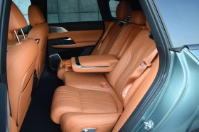 Xpeng G9 Perormance AWD 98KWh | Auto.bg — изображение 13 Xpeng G9 Perormance AWD 98KWh | Auto.bg — изображение 13
