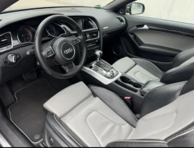 Audi A5 undefined | Auto.bg — изображение 7 Audi A5 undefined | Auto.bg — изображение 7