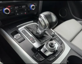 Audi A5 undefined | Auto.bg — изображение 5 Audi A5 undefined | Auto.bg — изображение 5