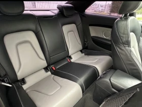 Audi A5 undefined | Auto.bg — изображение 3 Audi A5 undefined | Auto.bg — изображение 3