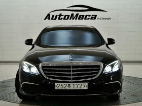 Mercedes-Benz E 220 4MATIC - САМО 30% АВАНС - Car24.bg Mercedes-Benz E 220 4MATIC - САМО 30% АВАНС